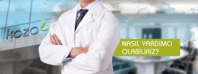 What We Do Business ?