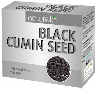 blaccumınseed.jpg