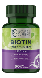 biotin-avatar.png