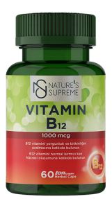 vitamin-b12-avatar.png