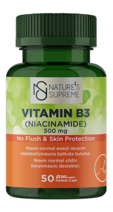 vitamin-b3-avatar.png