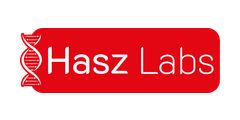 Hasz Labs