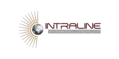Intraline