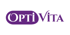 Optivita