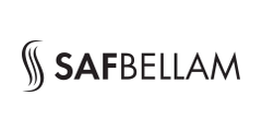 Safbellam