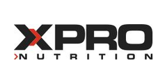 XPro